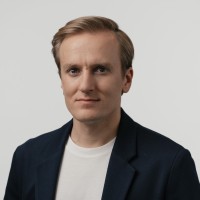 Nikita Semyonov