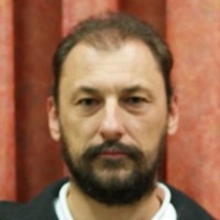 gilles darchis