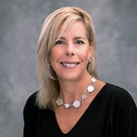 Katherine M. Brinker