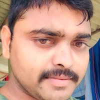 Anudeep Prathuri
