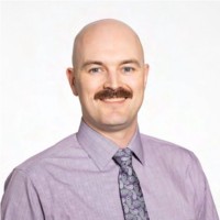 Dan Cotter
