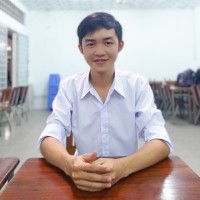 Nguyen Viet Duc
