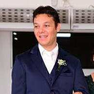 Clemerson Lopes De Oliveira