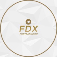 Fortradingex Services
