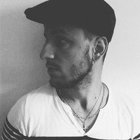 Antoine POTIN