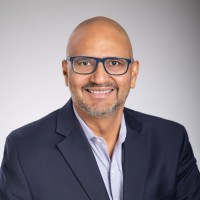 Vineet Agarwal