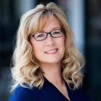 Pamela Tobin Kersting