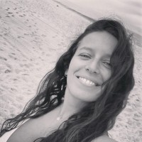 Delphine Poli