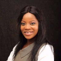 Racheal Taiye-Abiodun
