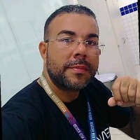 Eduardo Honório