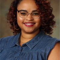 Tara Tyus