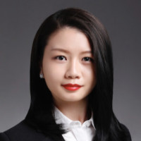 Semia Tang