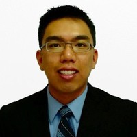 Quang Le, P.E.