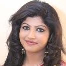 Pooja Sawant