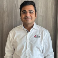 Varun Juneja