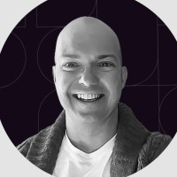 Louis-Philippe Lebel 👋