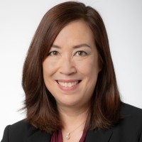 Cynthia Tyler