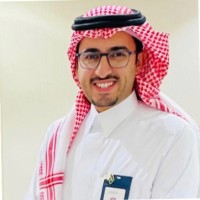 Khaled Albargan