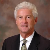 Terry E. Myers, LEED AP