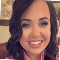 Kelsee Taylor