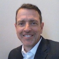 Ron Bednarick