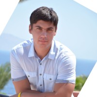 Stanislav Dvorkin