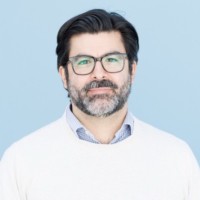 Alejandro Ramirez, MD PhD