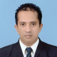Sameera Rajapaksha