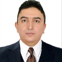 Moustafa Rashed (Pmp®)