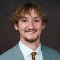 Austin Davis