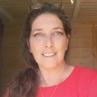 Mariëlle Pont