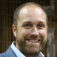 Luis Tormo Jané