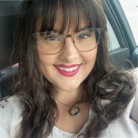 Stephanie B.