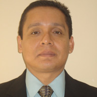 Carlos Rolando De La Rosa