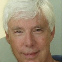 Jon Whiteman