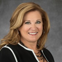 Janice Barnes