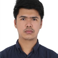 John Carlo Briones