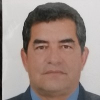 JOSE MANUEL LESMES VARON