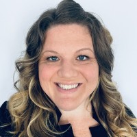 Rachel Wagner