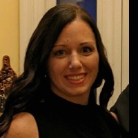 Melissa Spurgeon Shrm-Cp