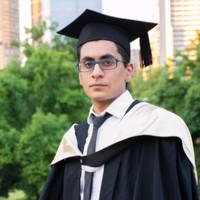 Akshay Brizmohun