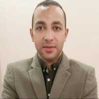 Ahmed M.Abdelrazik