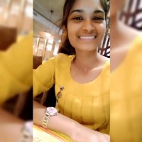 Shireesha Reddamoni