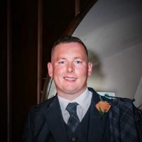 Samuel Rees