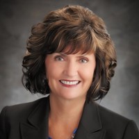 Sandi Jardine