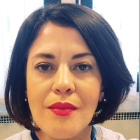 Rachida Litim
