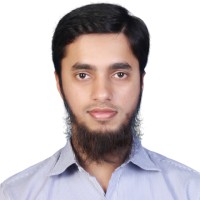 Engr. Syed Omair Hasan