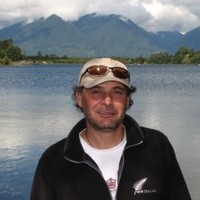 Felipe Rosselot