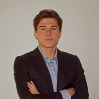 Hjalmar Voskuil