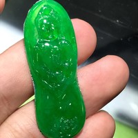 张宏涛